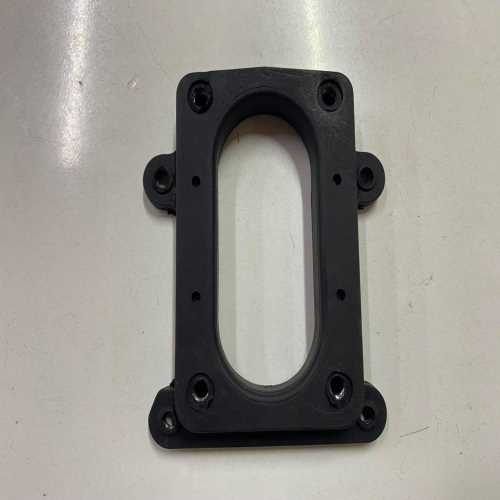 DOGAN KARBÜRATÖR ALT TAKOZU Ürün Görseli